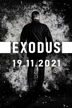 Pitbull: Exodus